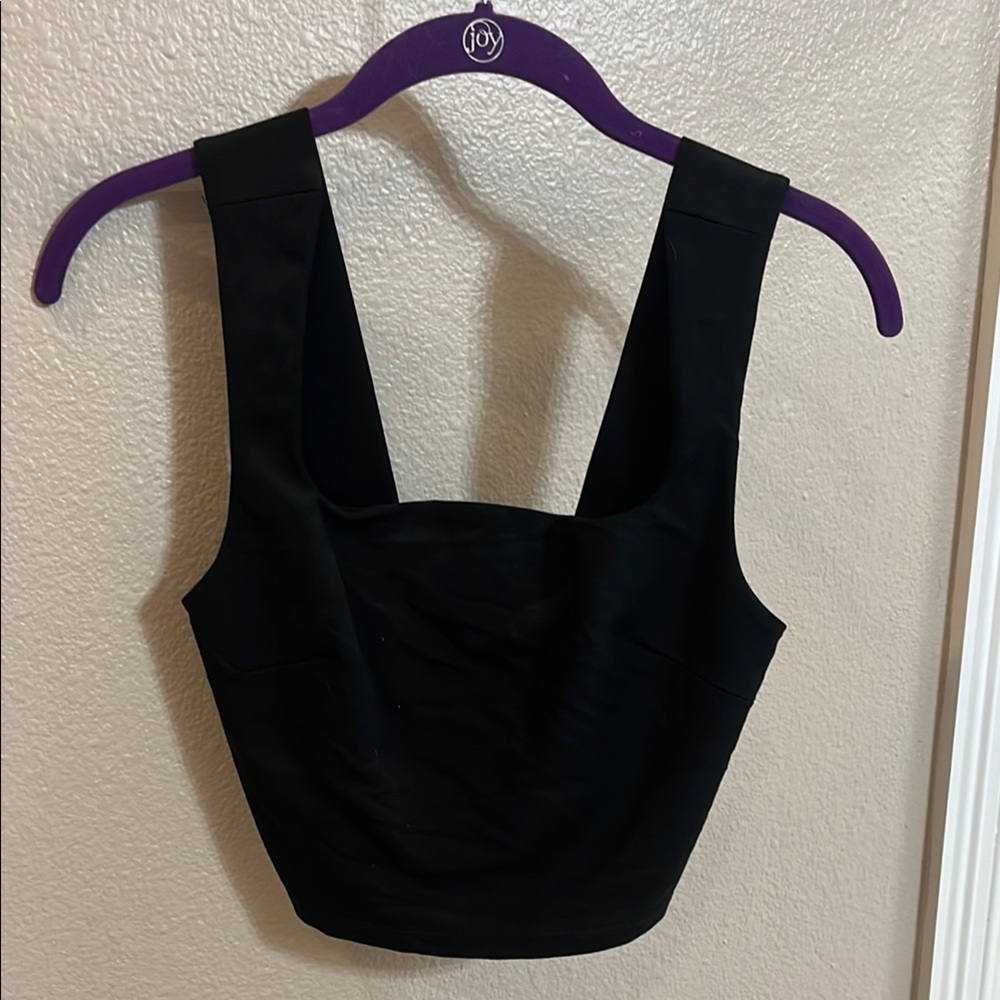 Reformation Top